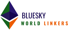 BlueSky