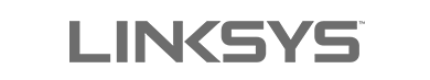 EDF Logo